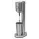 ΦΡΑΠΙΕΡΑ LIFE LA REINE INOX 100W & ΠΛΑΣΤΙΚΟ ΠΟΤΗΡΙ